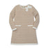 bow-detail-organic-sweater-dress Hope & Henry - Sophia's StyleDresses-1